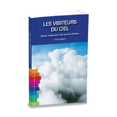 livre-Parapente-les-visiteurs-du-ciel-2026