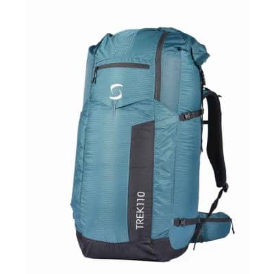 Sac de Portage Parapente TREK 2 Supair
