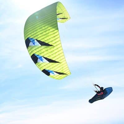 Beat 2 Phi EN B - Occasion