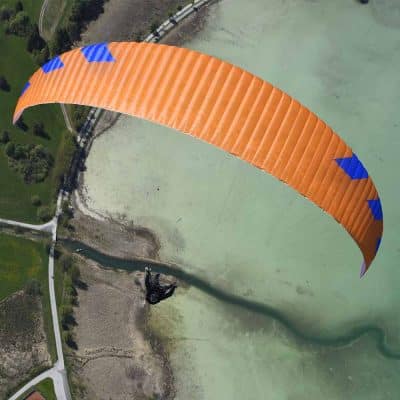 Maestro Light Phi EN B+