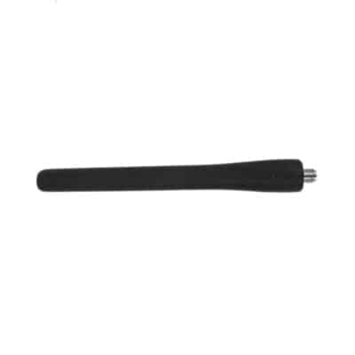 Antenne souple NAGOYA NA-140BB FEMALE