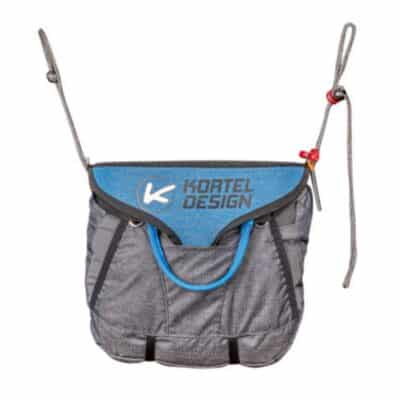 Container KORTEL KONTAINER KOCKPIT V2