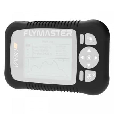 Protection Bumper Case M Series Flymaster