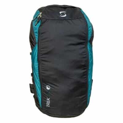 Sac de Portage Trek 130 Supair