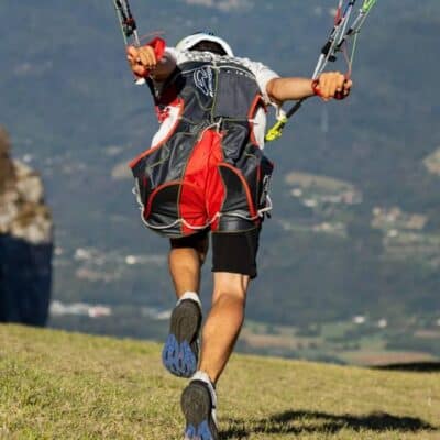 String Slip 2 Air Design