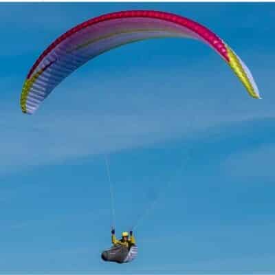 Volt 5 EN C Air Design