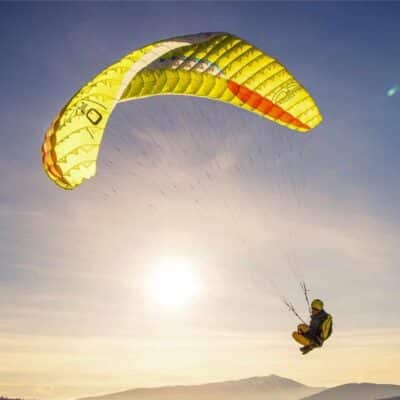 Pack Mono-Surface Air Design EN A