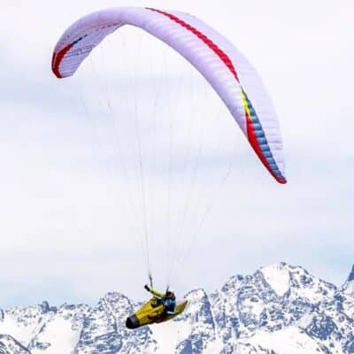 Hero 2 Xped Air Design EN D
