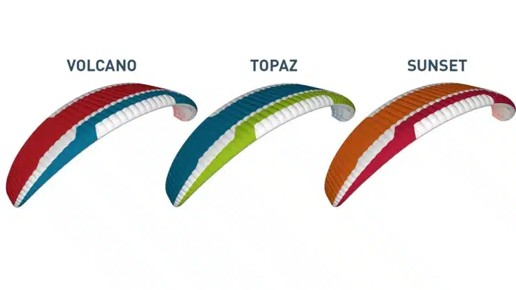 coloris-volcano-topaz-sunset-sora-evo-supair-tandem.png